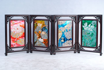 三等奖 爱莲说 作者：何宇、边旭东、郑晓楠、陈璐璐.jpg